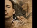 Romeo Santos - Vale La Pena El Placer (Formula, Vol. 1)