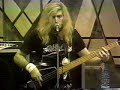 Banda Taffo - Sweet Love (Materia Prima) Banda Taffo - Sweet Love (Materia Prima)