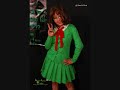 Cosplay la mole tnt y otras conves