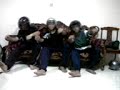 Digi Killer Song 2 (SMKS 18)