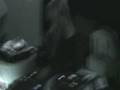 2fm dj nikki hayes at the Music Factory Wexford sat 29th Dec 08
