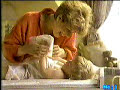 Ultra Pampers Plus Baby Diapers