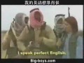 Iraq News