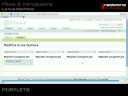 Manuale Plone 3 - 1.5 La tua bacheca