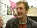 1993 Ballina Kart Street Races, RobertTaylor Interview 1993 Ballina Kart Street Races, RobertTaylor Interview