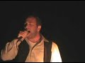 Yossi Bayles Pesach Cabos 2006