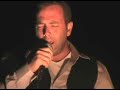 Yossi Bayles Pesach Cabos 2006