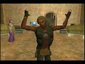 Fu-Schnickens - Ring The Alarm (SWG)