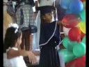 Formatura ABC da Tai.