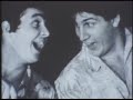 LEGENDS OF DOO WOP by Tony Mortillaro