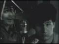 LEGENDS OF DOO WOP by Tony Mortillaro