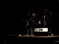 La Peste - Diagonal 18 - Blues Specials