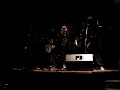 La Peste - Diagonal 18 - Blues Specials