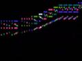 Liszt, Feux Follets, S.139, R.2b, #5