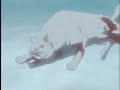 fatherodinwolfsrain.html