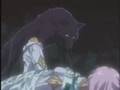 videos de Fatherodin-wolfsrain