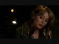 Lois e Clark love forever