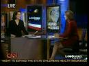 CNN / Dobbs / Licenses for Illegal Immigrant Part 2