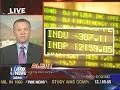 Craig Smith of SwissAmerica.com on Neil Cavuto