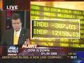 Craig Smith of SwissAmerica.com on Neil Cavuto