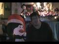 Countdown to Christmas Day3