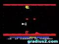MSX NEMESIS SCC Version