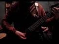 Korn - Ball Tongue