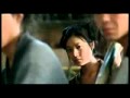 [AM-A] The Robbers (Wo De Tangchao Xiongdi) Trailer