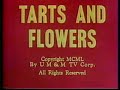 Little Audrey - Tarts and Flowers (1950)