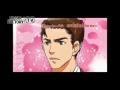 【PV】 殿といっしょPV