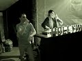 mario+ mix by antonini @ hollywood