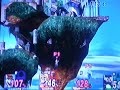 Super Smash Bros. Brawl: Why Mario Should Be Higher Than Pit in the Tier List