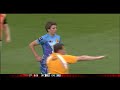 Rugby: JP Morgan Premiership Rugby 7s -- Round 1 at Bath