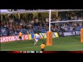 Rugby: JP Morgan Premiership Rugby 7s -- Round 1 at Bath