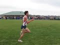 2007 NCAA Division 1 Cross Country Nationals