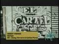carlos y moyo production remix