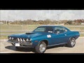 Dodge