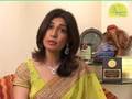 The Everywoman Clinic ( Dr. RISHMA DHILLON PAI)