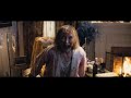 Grind house trailer