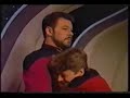 Bohemian Rhapsody TNG