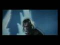 Queen of the Damned - Slept So Long- (Directo)