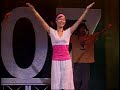 CM 2007 - Let\