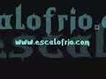 Accidentes aereos y aterrizajes forzosos
