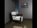 videos de blender render