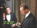 The Remains of the Day (1993) Trailer