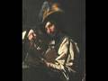 EXTRAITS DE SONATES ADAGIO ALLEGRO GIGUE