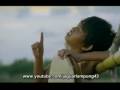 Seroja - Laskar Pelangi