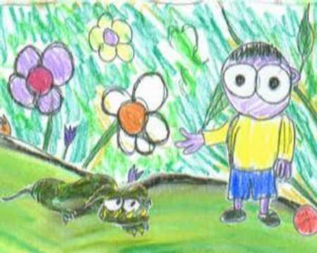 Imagen de previsualización de YouTube