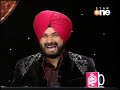 navin prabhakar, comedy king, standup act desi, navin prabhakar, comedy king, standup act desi,