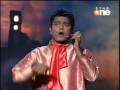 videos de navin prabhakar, comedy king, standup act desi,